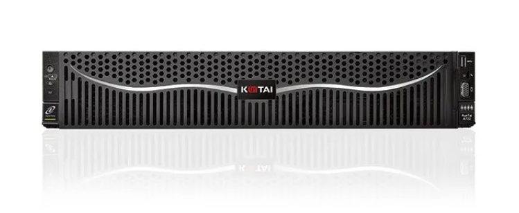 1632726480986422.png image.png