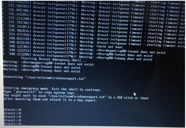 1645682679713134.png image.png