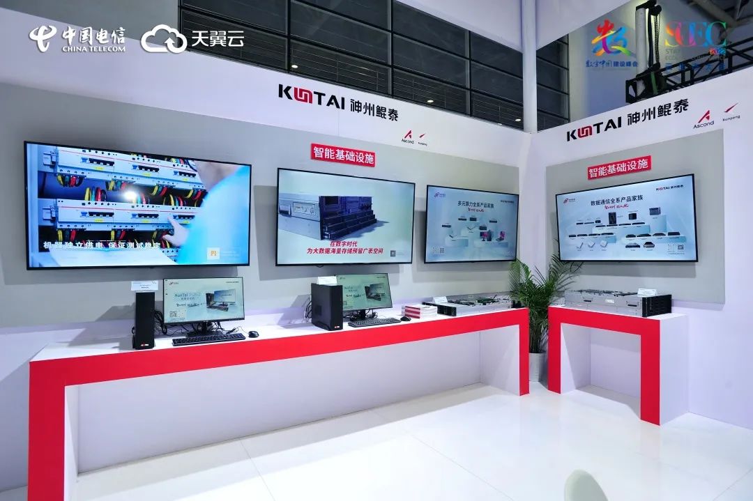 1683191163684133.jpg 20230504164849.jpg