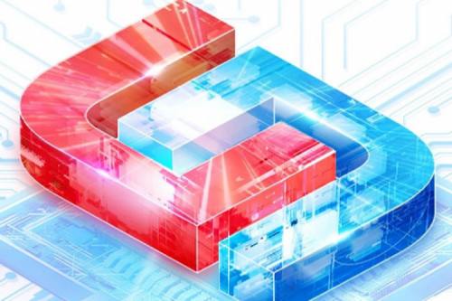 今年会jinnianhui金字招牌数码旗下神州问学荣膺中国信通院大模型基础能力权威认证